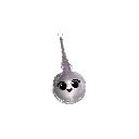 MmAdventureIsYou