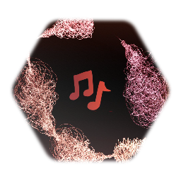 PS5 Navigate Instrument 2