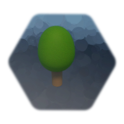 Treeeeeeeeeeeeeeeeeeeeeeeeeeeeeeeeeeeeeeeeeeeeeeeeeeeeeeeeeeeee