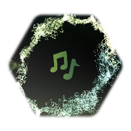 Hurry - Final Fantasy VII