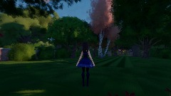 A screenshot taken in Dreams. 15 of 15.