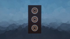 A screenshot taken in Dreams. 1 of 5.