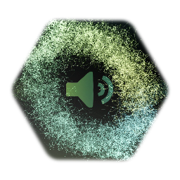 Godzilla:Monster of Monsters Title Theme remix