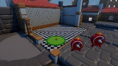 My Creation - 2/16/2020