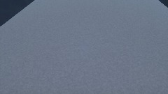 My Creation - 5/26/202667