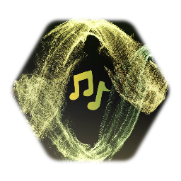 Giga chad song in dreams