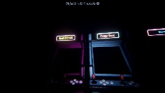 A screenshot taken in Dreams. 19 of 23.