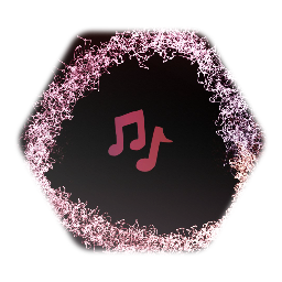 Hight Tension BGM Loop