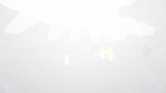 Roblox and undertale game