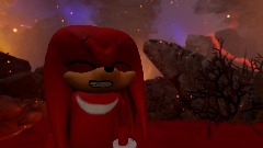 A screenshot taken in Dreams. 2 of 6.