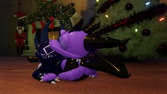 A screenshot taken in Dreams. 17 of 23.