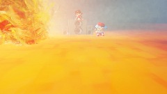 Friday night funkin´