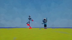 :||||||||||||||||||||||||||||||||||||||||||||||||||||