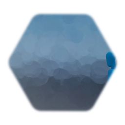 Ma création - 09/05/2020