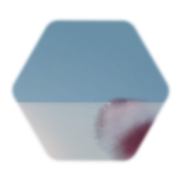 Remix of Remix of That one song part but its the CORRE