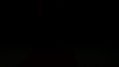 Level 26:Free To Go?