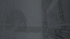 A screenshot taken in Dreams. 6 of 29.