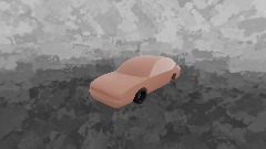 A screenshot taken in Dreams. 12 of 12.