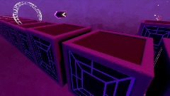 My Dreamiverse Dash!