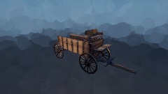 A screenshot taken in Dreams. 3 of 29.