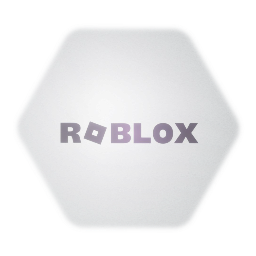 Roblox new logo