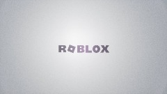 Roblox opening