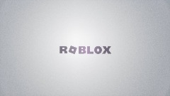 Roblox opening