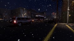 A screenshot taken in Dreams. 1 of 5.