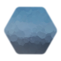 Decimal to 22-Digit Binary