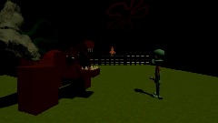 Remix of Aaaaaaa *************ggggggg