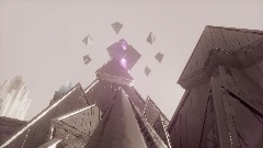 A screenshot taken in Dreams. 6 of 24.