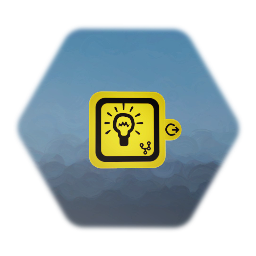 Rainbow color generator