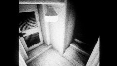 A screenshot taken in Dreams. 3 of 6.