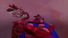 A screenshot taken in Dreams. 15 of 29.