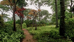 A screenshot taken in Dreams. 23 of 26.