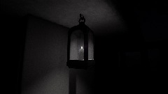 A screenshot taken in Dreams. 10 of 16.