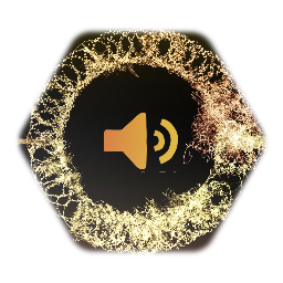 MAGNIFICENT - Chandler (Explicit)