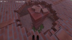 A screenshot taken in Dreams. 7 of 11.