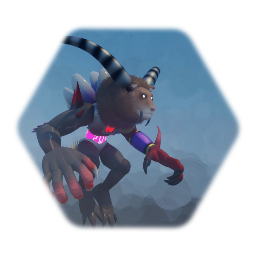 Chimera