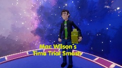 A screenshot taken in Dreams. 2 of 5.