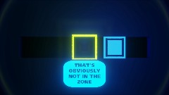 A screenshot taken in Dreams. 6 of 20.