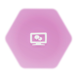 Precise Text Displayer