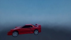 A screenshot taken in Dreams. 2 of 6.