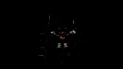 New Lord X voice Showcase