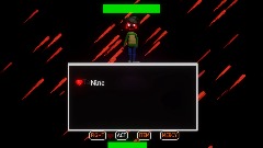 A screenshot taken in Dreams. 7 of 18.