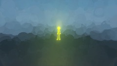 Remix of Animation Puppet