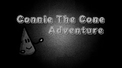 connie 30s old cartoon real v2