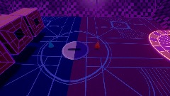 Мой «Куклобол»!