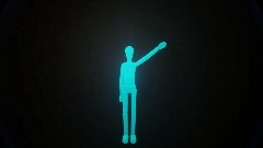 A screenshot taken in Dreams. 10 of 27.