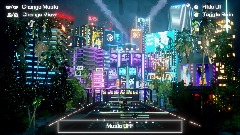 A screenshot taken in Dreams. 7 of 12.